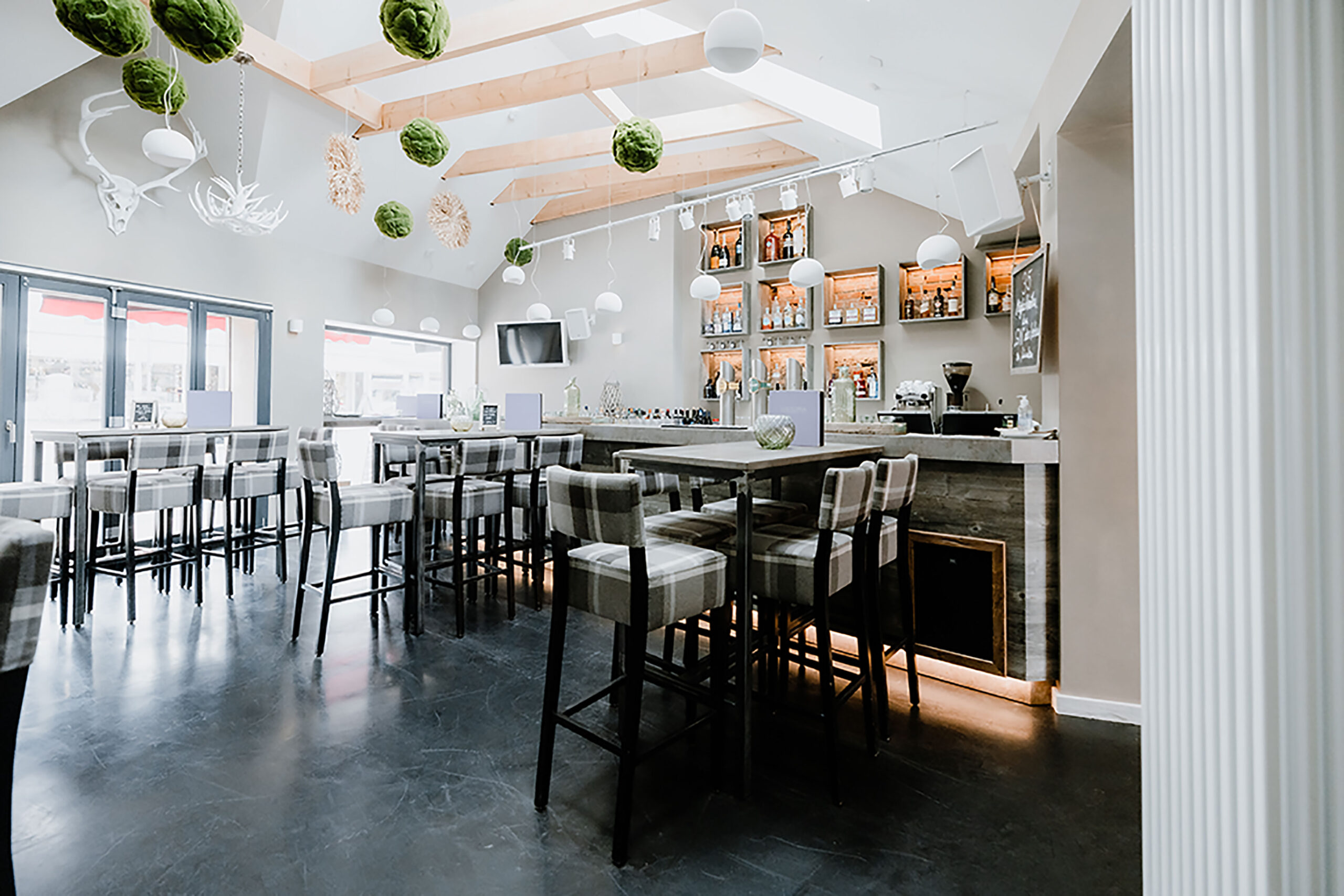Polyluchs_Hotel-Viktoria(4)